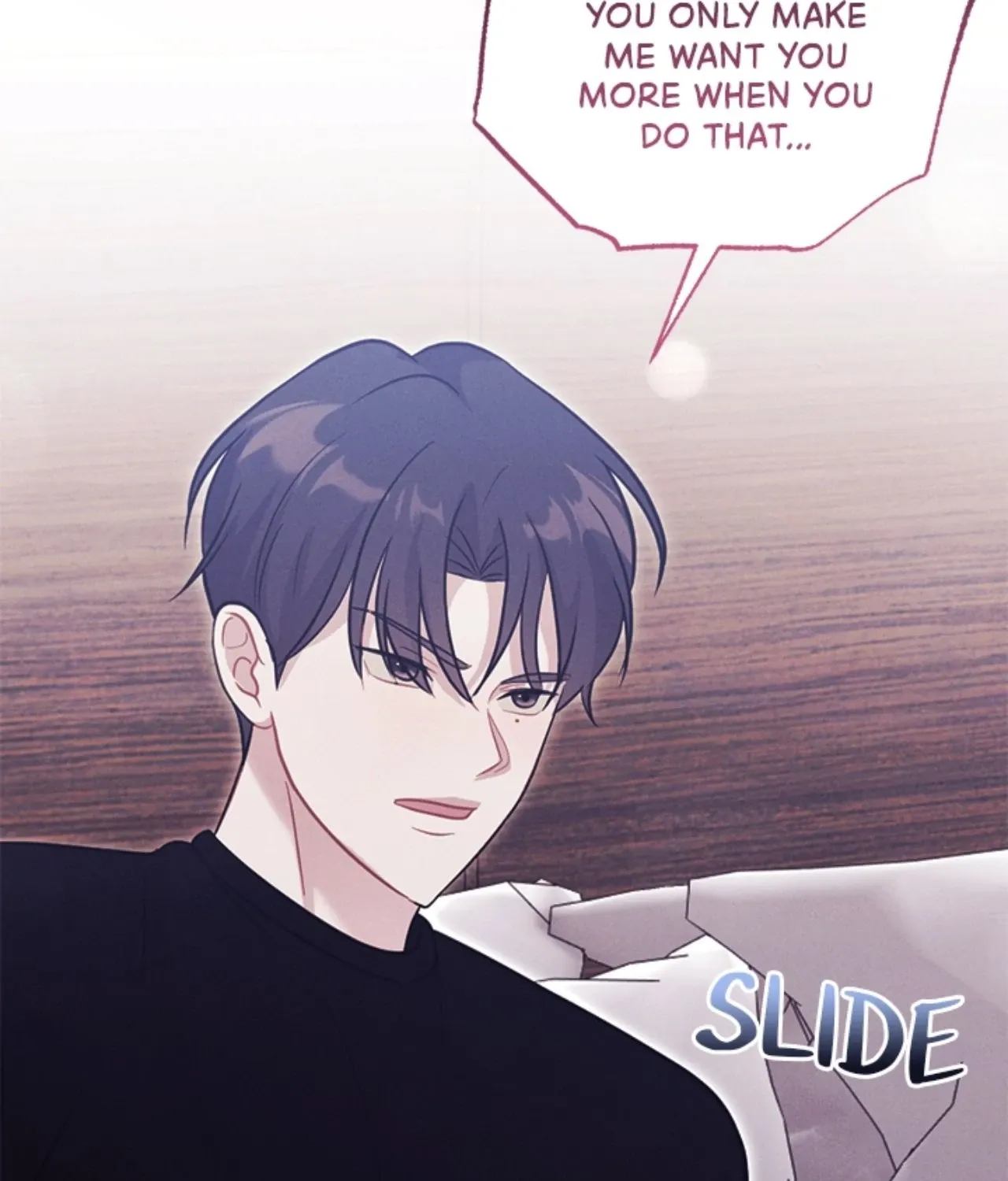 Miracle Illusion Chapter 49 page 140 - 