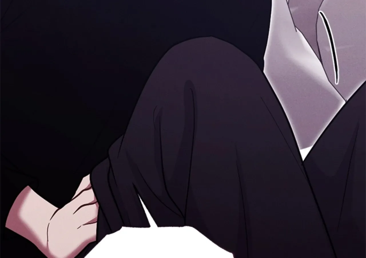 Miracle Illusion Chapter 49 page 141 - 
