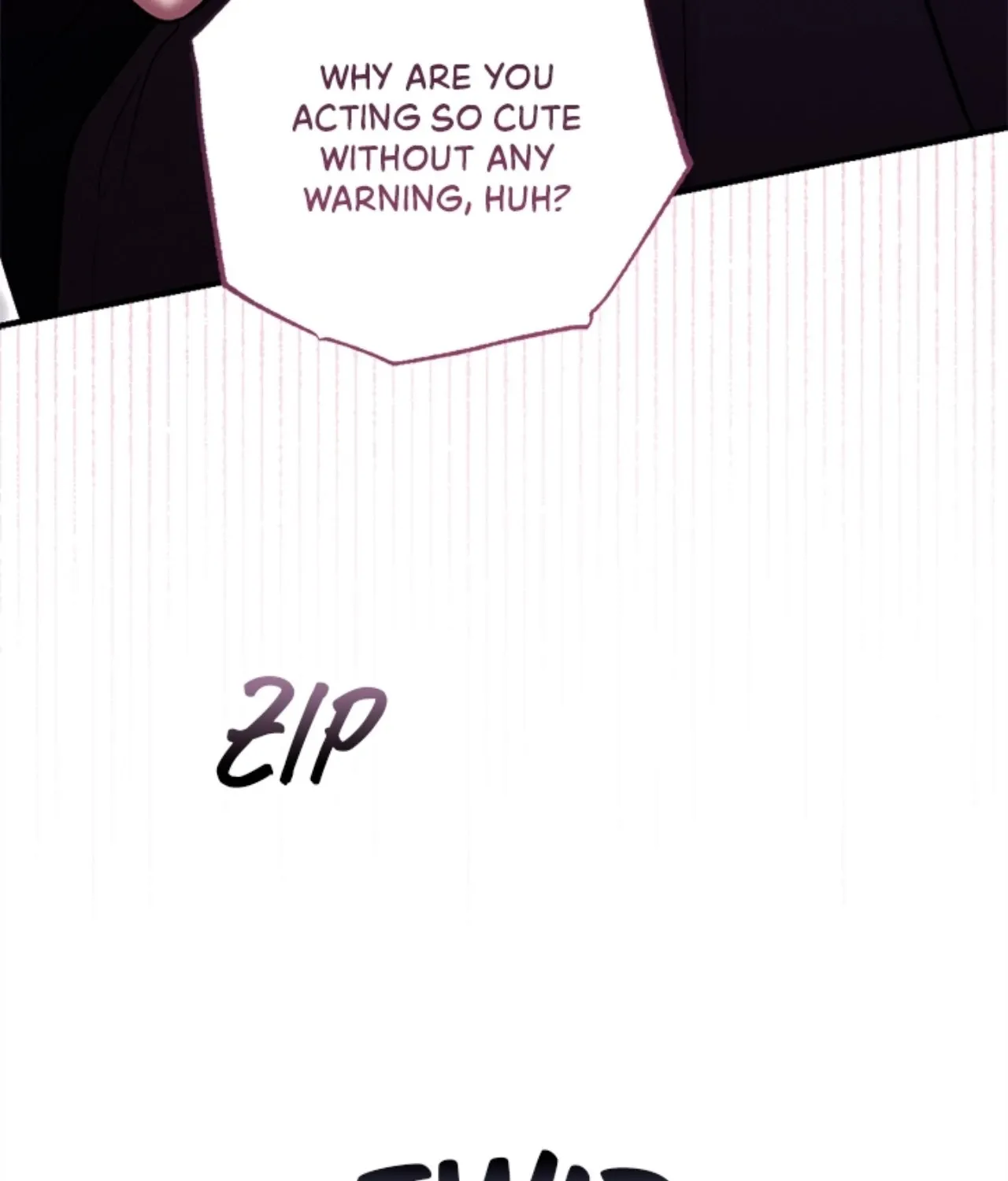 Miracle Illusion Chapter 49 page 142 - 