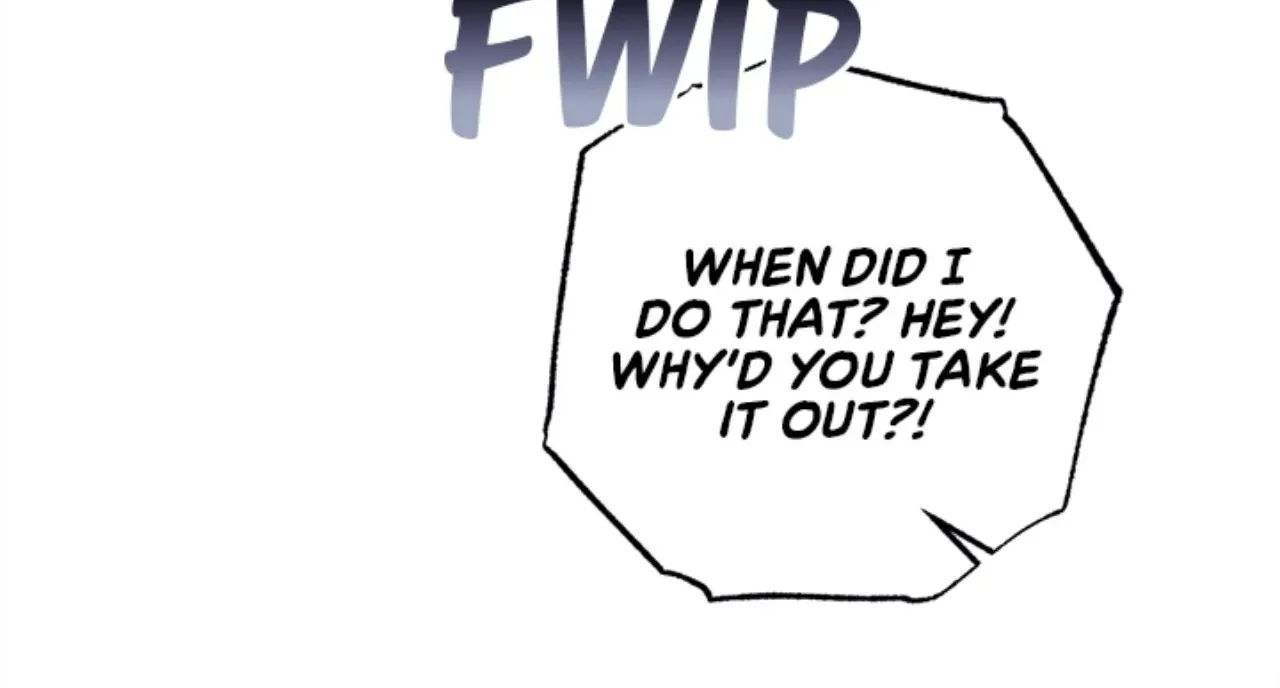 Miracle Illusion Chapter 49 page 143 - 