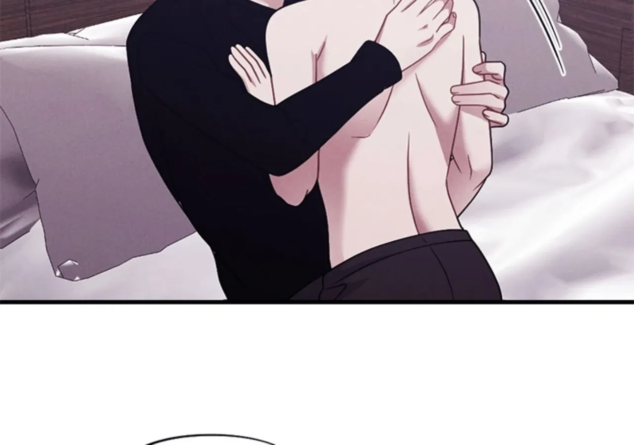 Miracle Illusion Chapter 49 page 145 - 