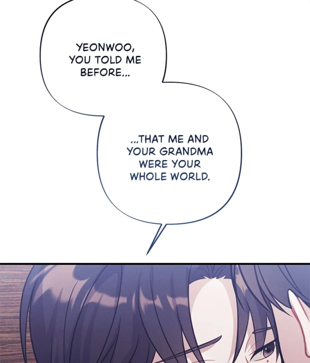 Miracle Illusion Chapter 49 page 146 - 