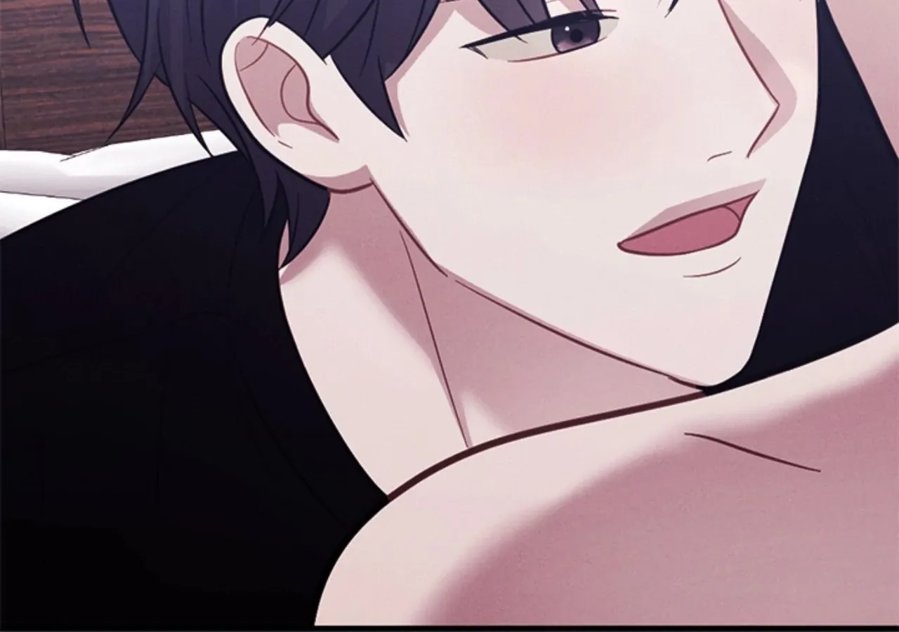 Miracle Illusion Chapter 49 page 147 - 