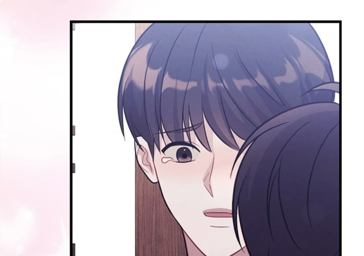 Miracle Illusion Chapter 49 page 149 - 