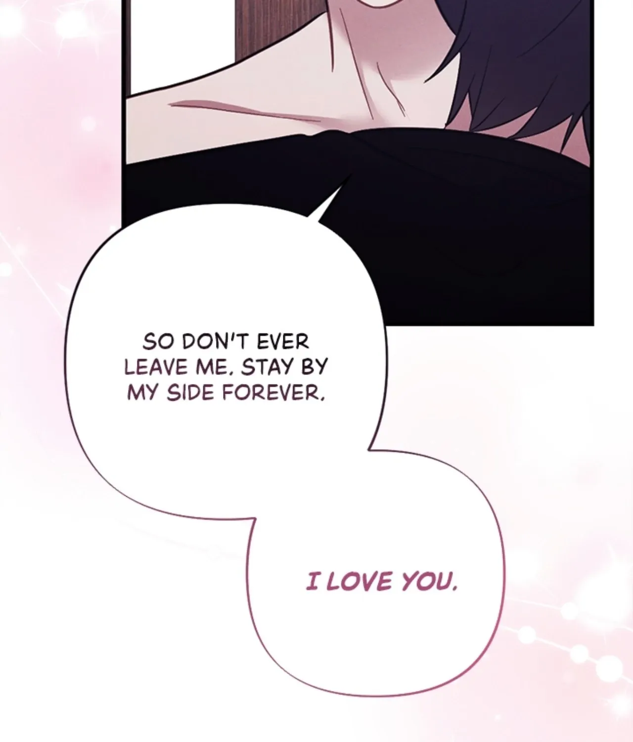 Miracle Illusion Chapter 49 page 150 - 