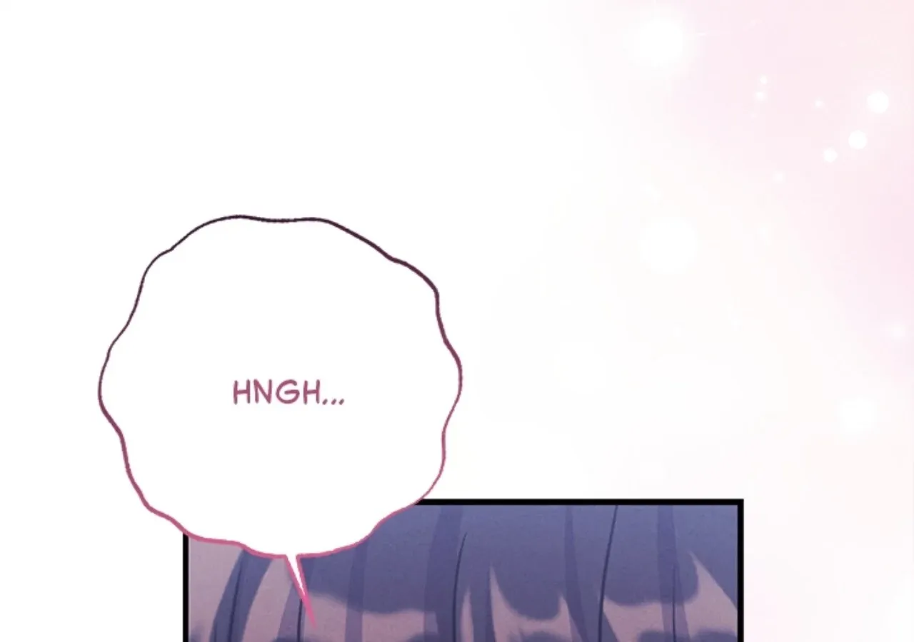 Miracle Illusion Chapter 49 page 151 - 