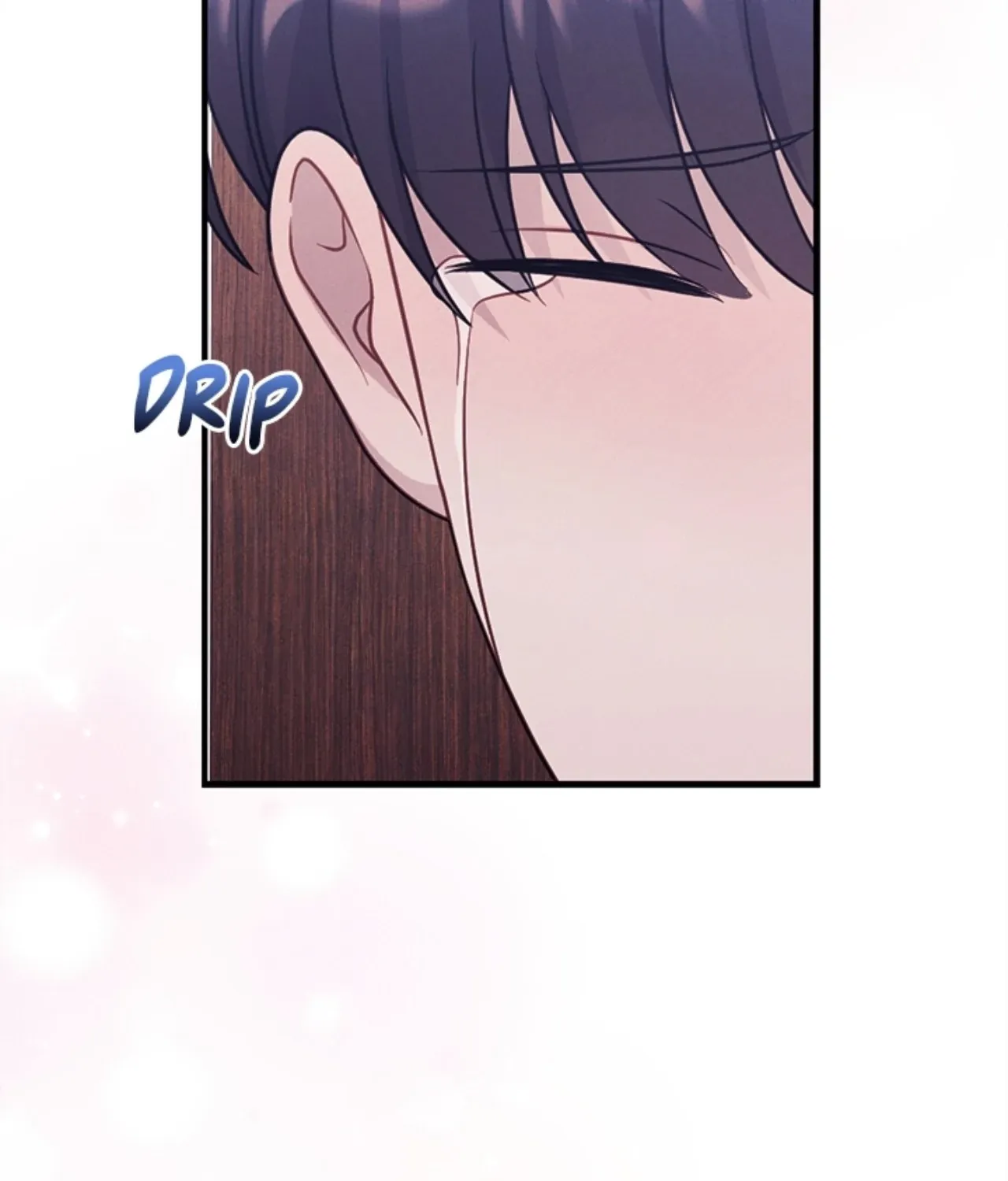 Miracle Illusion Chapter 49 page 152 - 