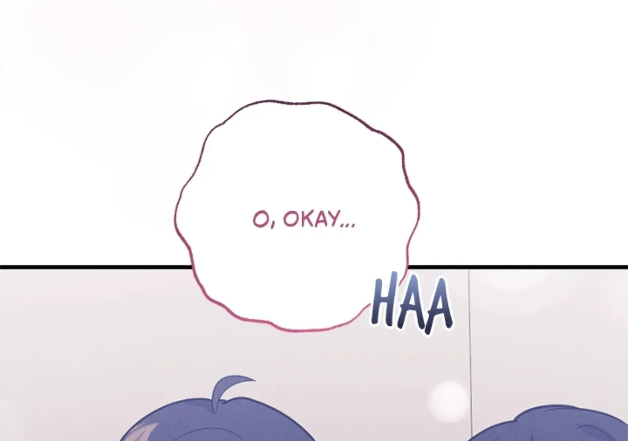 Miracle Illusion Chapter 49 page 153 - 