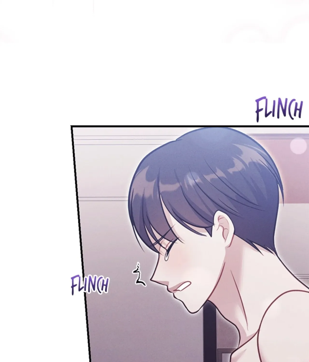 Miracle Illusion Chapter 49 page 156 - 