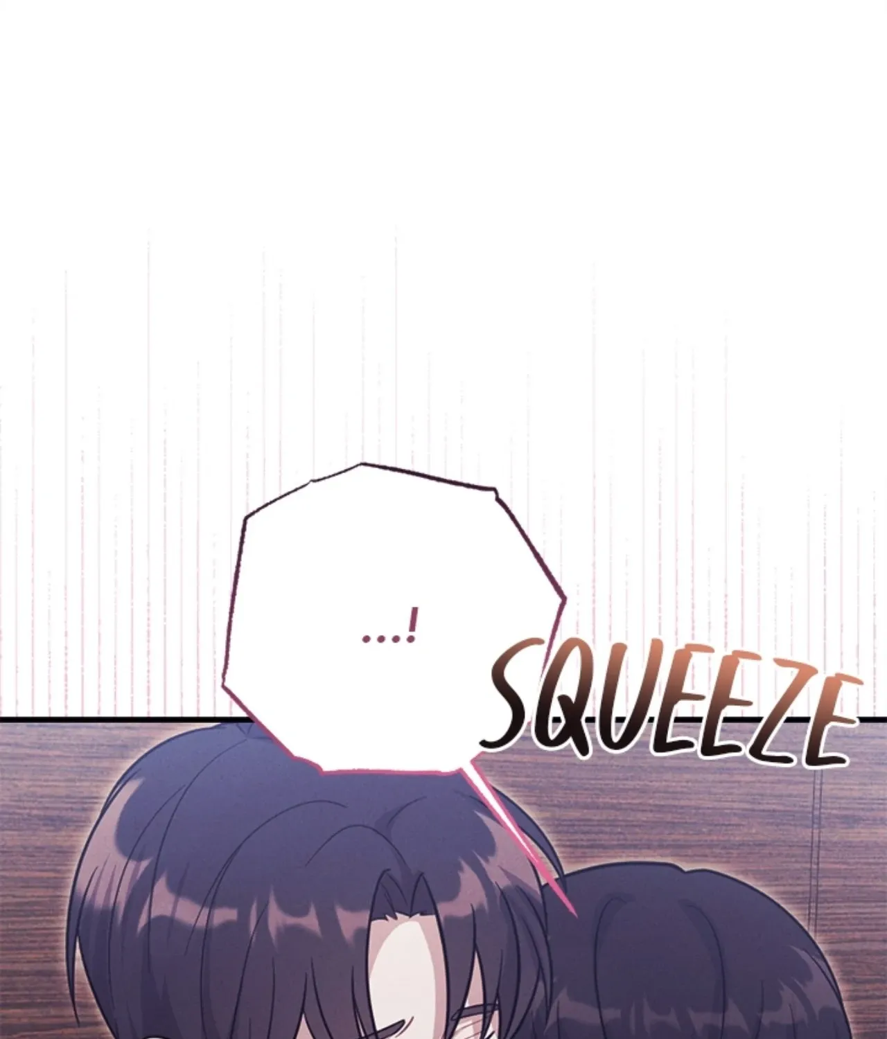 Miracle Illusion Chapter 49 page 158 - 
