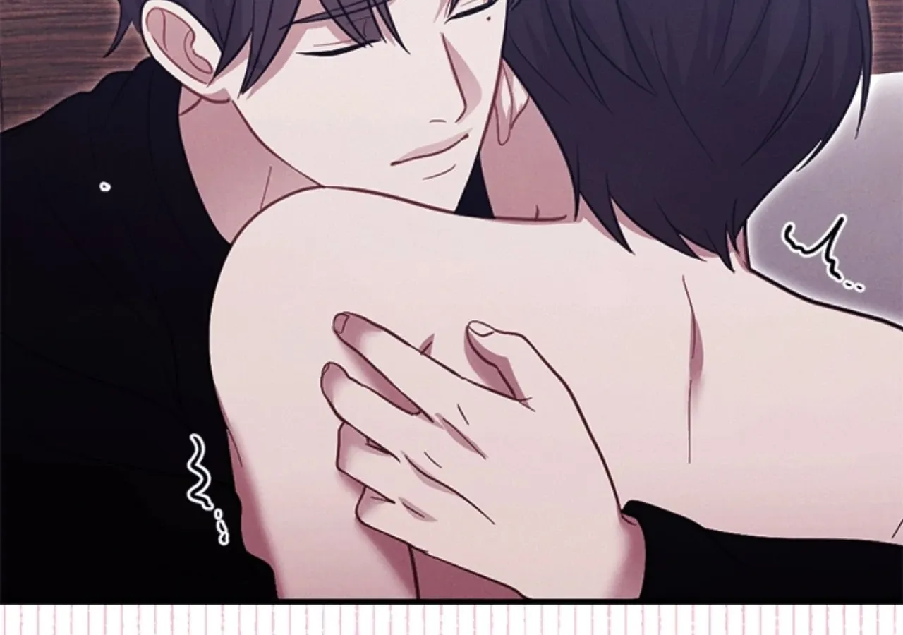 Miracle Illusion Chapter 49 page 159 - 