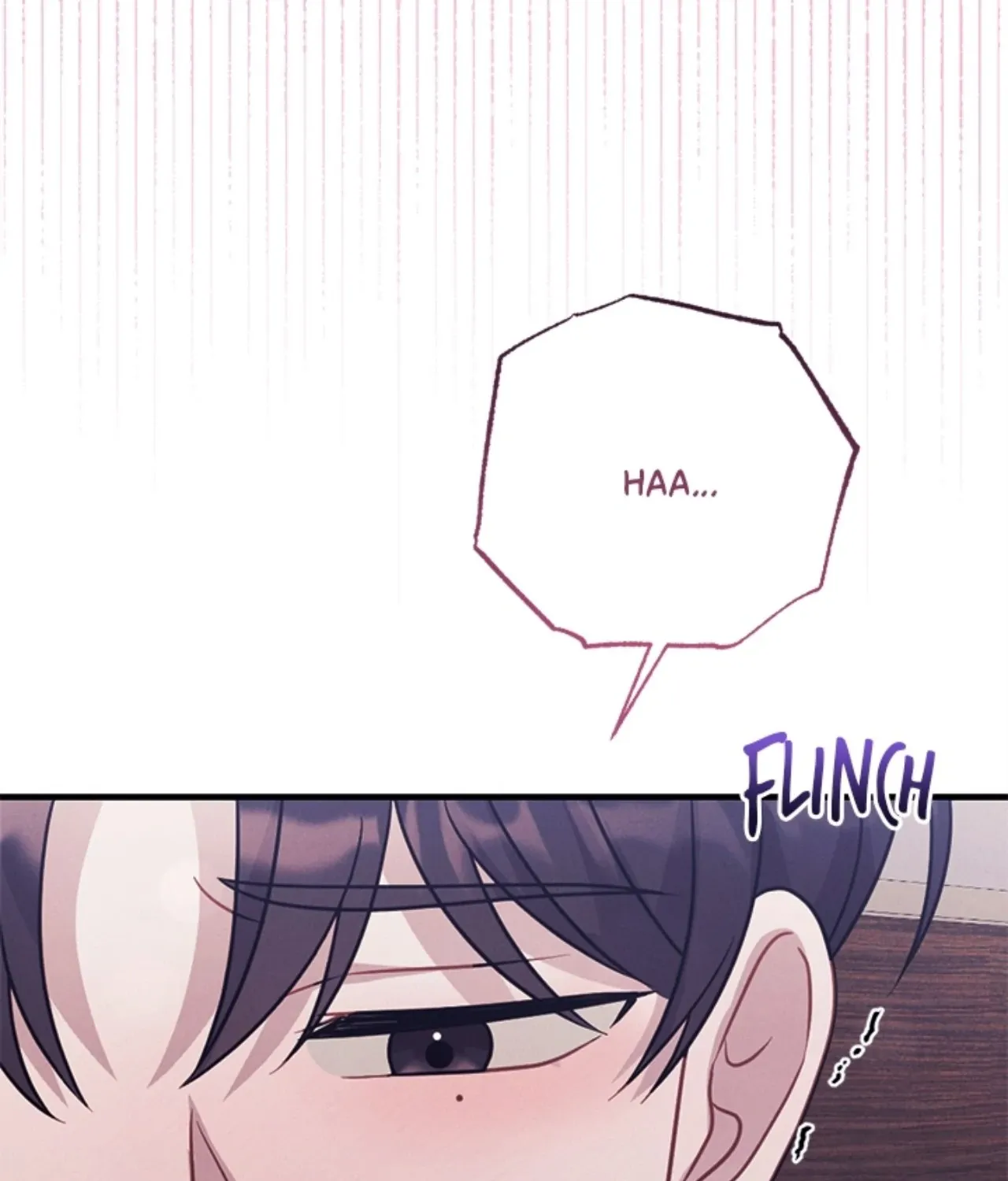 Miracle Illusion Chapter 49 page 160 - 