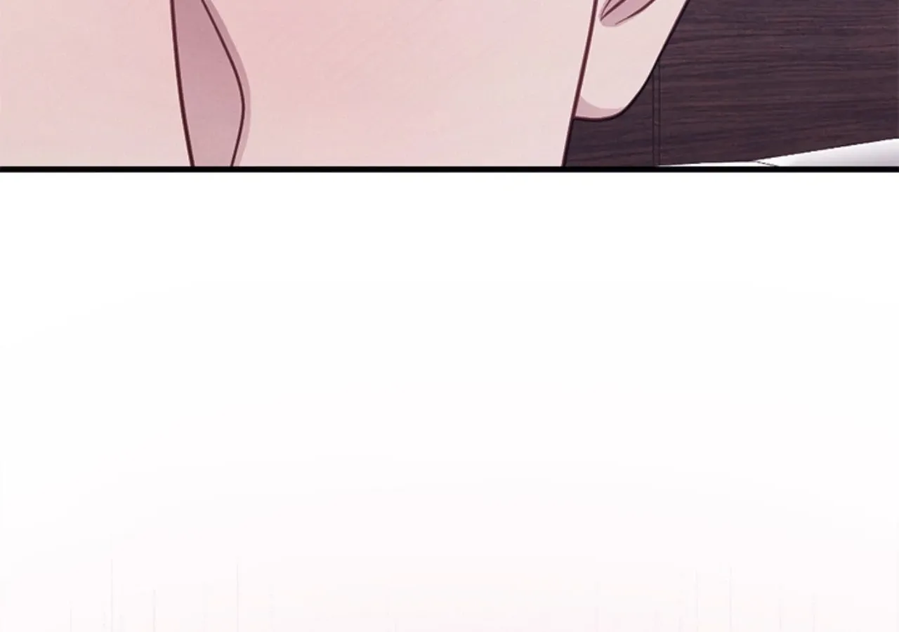 Miracle Illusion Chapter 49 page 161 - 