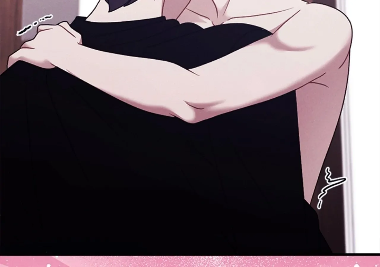 Miracle Illusion Chapter 49 page 163 - 
