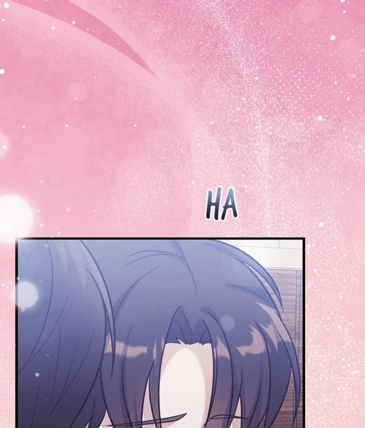 Miracle Illusion Chapter 49 page 164 - 