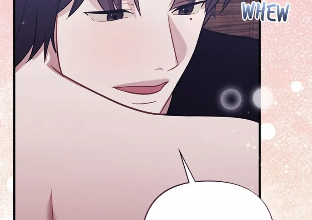 Miracle Illusion Chapter 49 page 165 - 