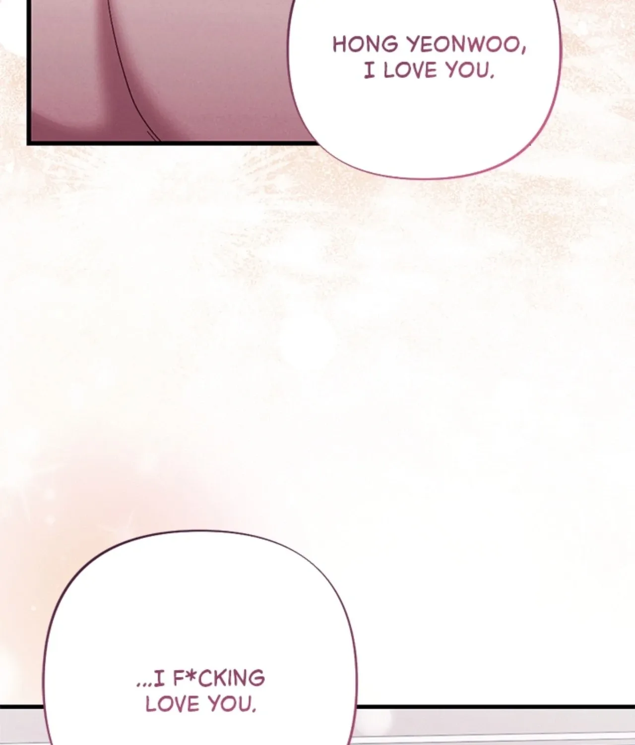 Miracle Illusion Chapter 49 page 166 - 