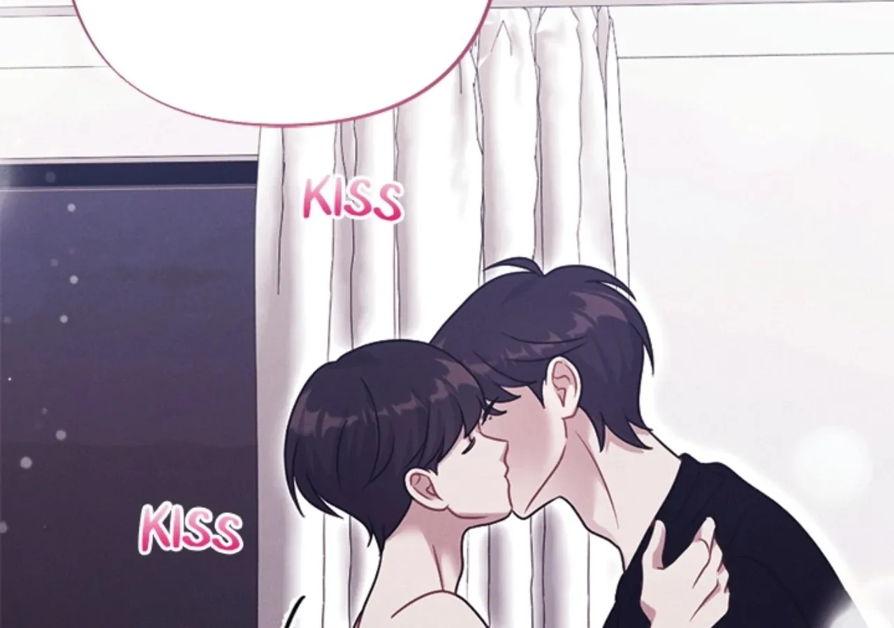 Miracle Illusion Chapter 49 page 167 - 