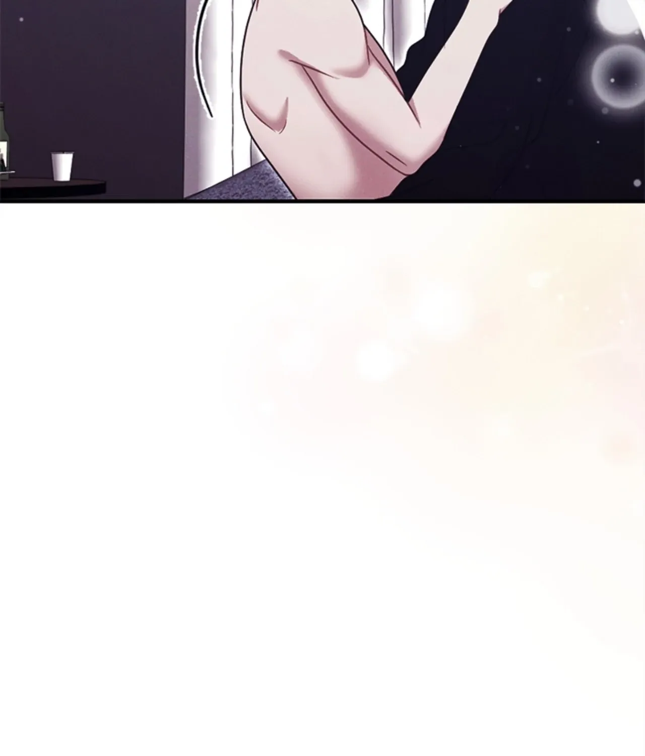 Miracle Illusion Chapter 49 page 168 - 