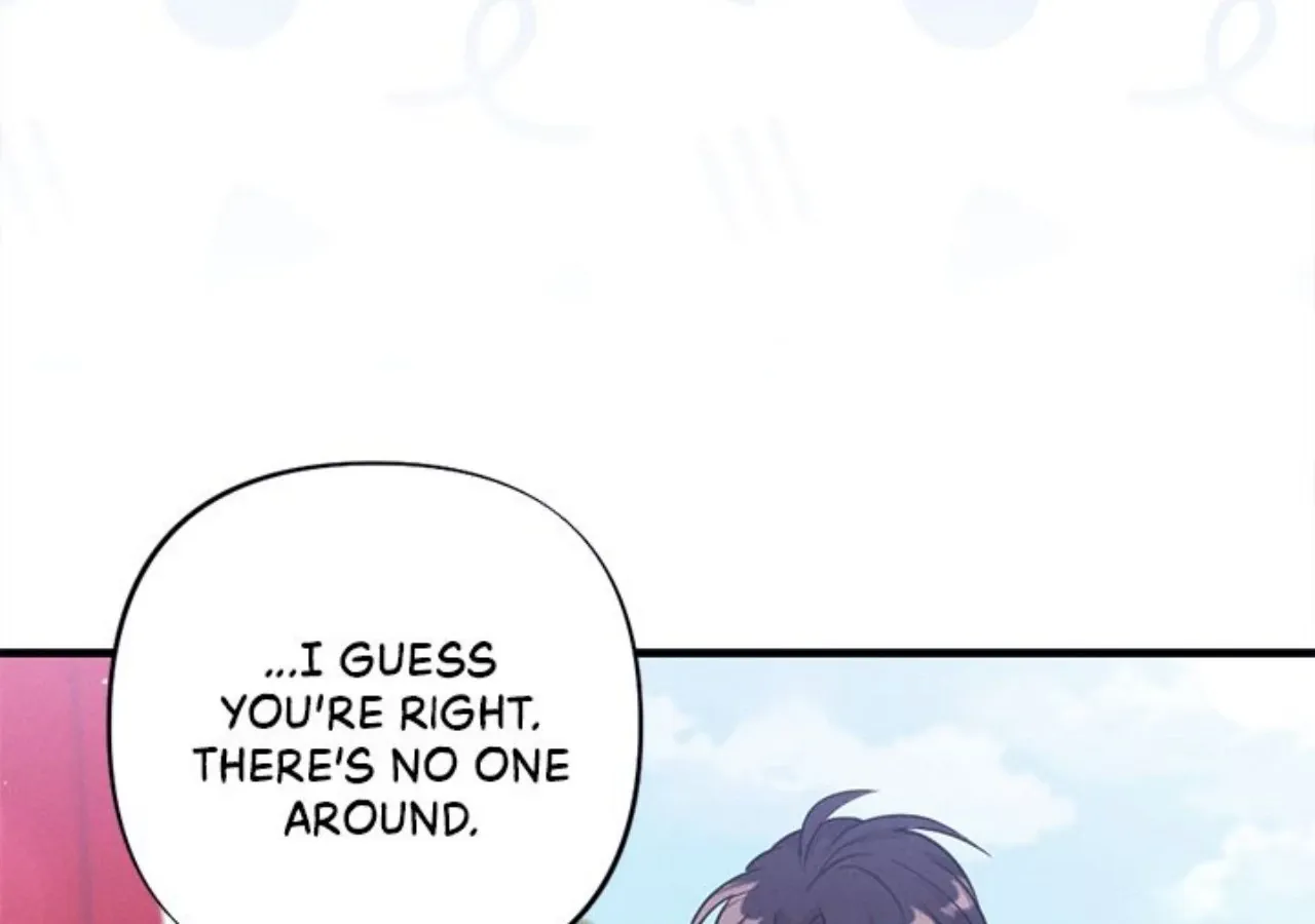 Miracle Illusion Chapter 49 page 19 - 