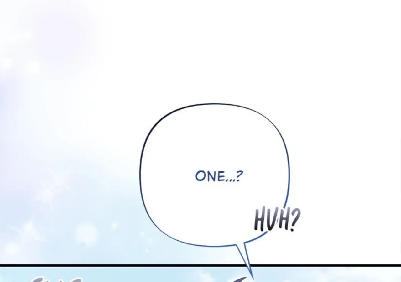 Miracle Illusion Chapter 49 page 25 - 