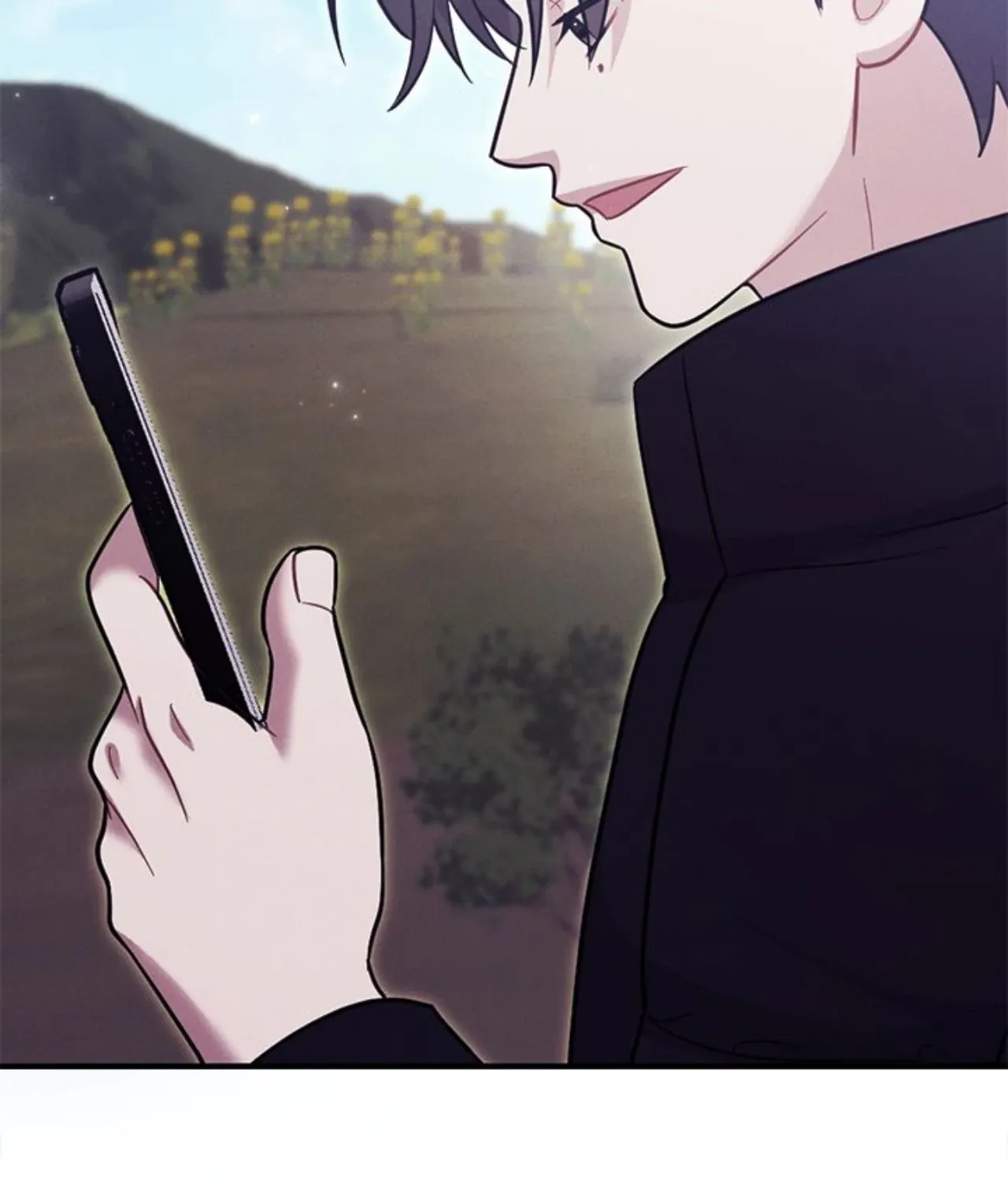 Miracle Illusion Chapter 49 page 28 - 