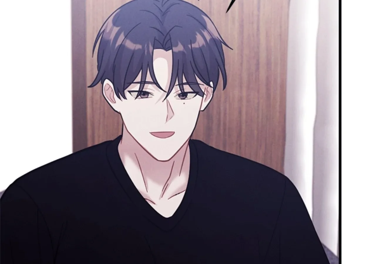 Miracle Illusion Chapter 49 page 39 - 