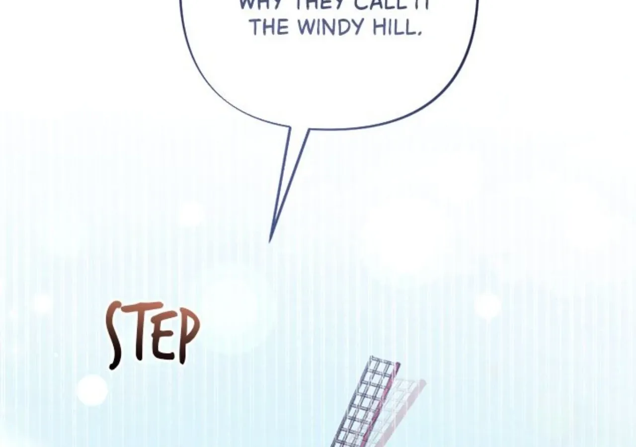 Miracle Illusion Chapter 49 page 5 - 