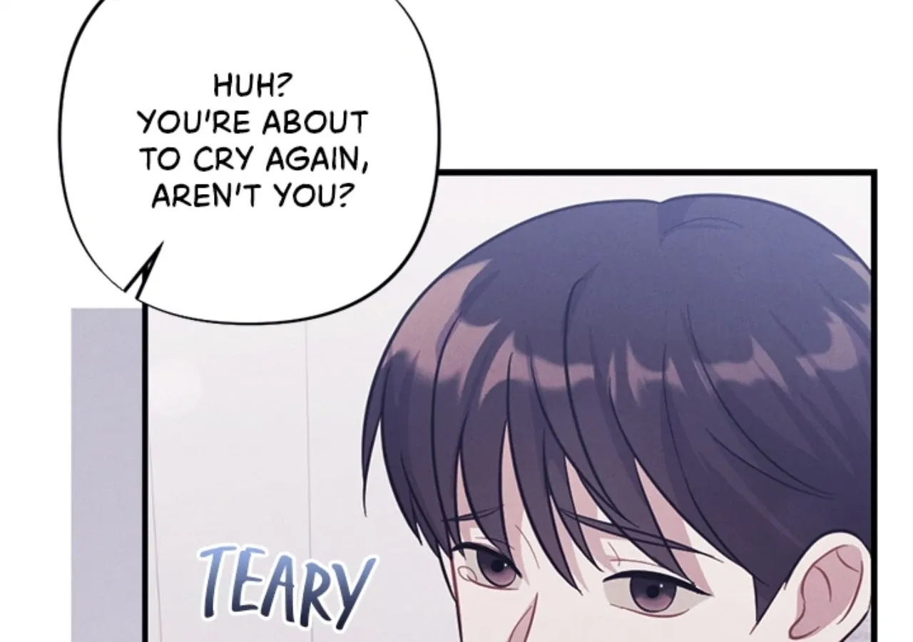 Miracle Illusion Chapter 49 page 41 - 