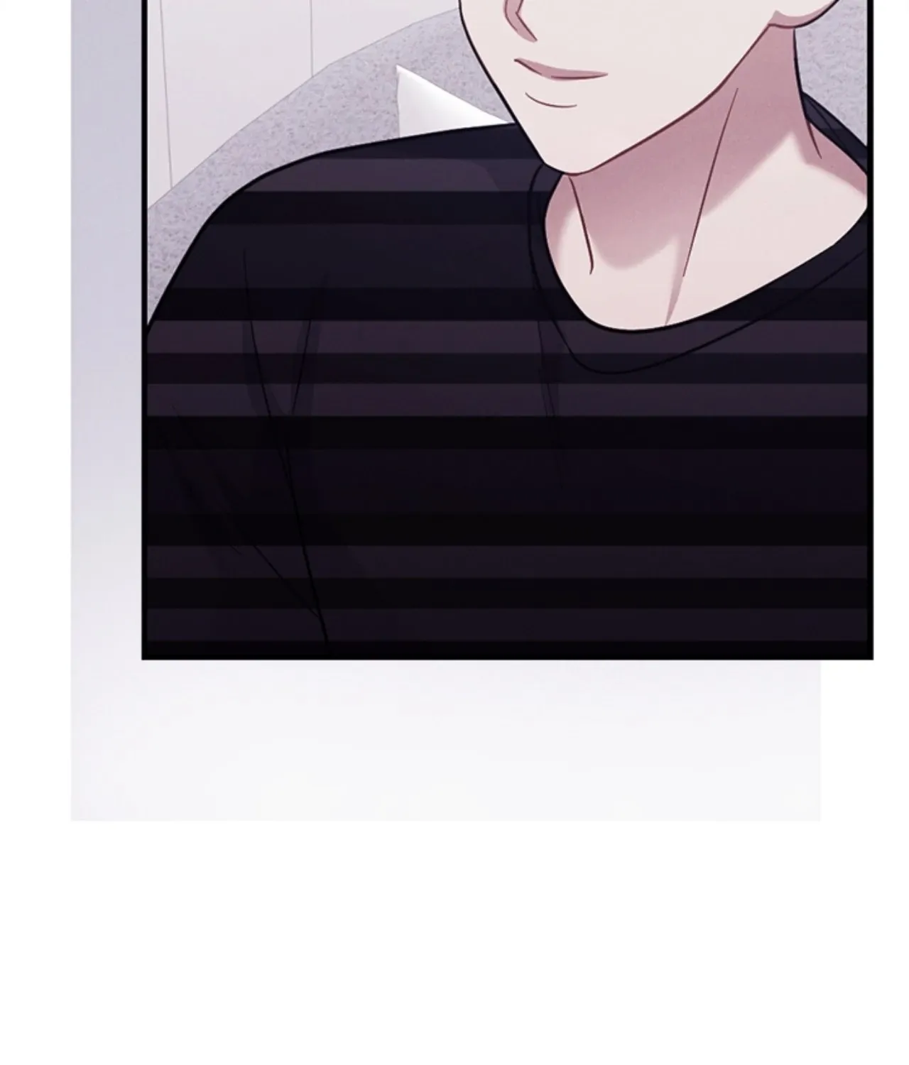 Miracle Illusion Chapter 49 page 42 - 