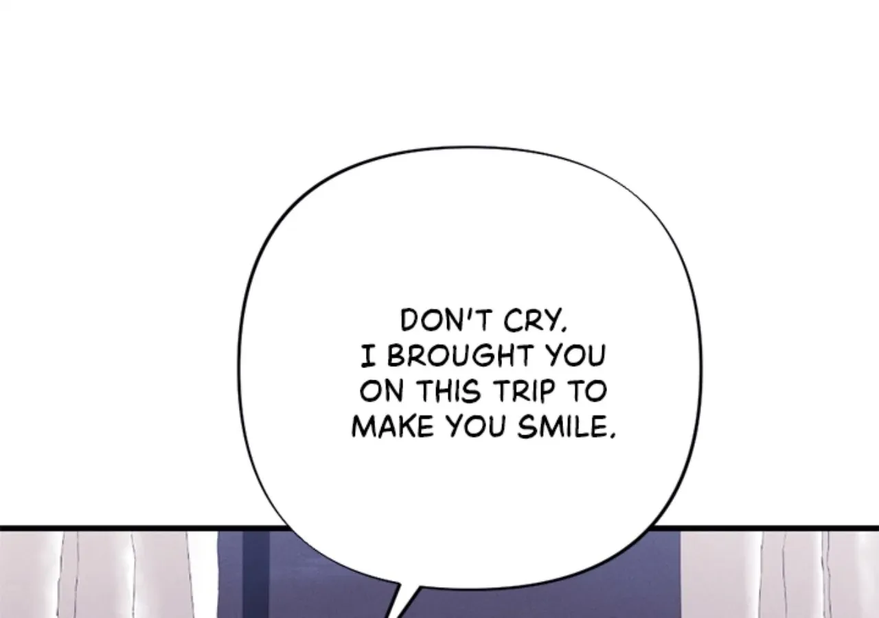 Miracle Illusion Chapter 49 page 43 - 
