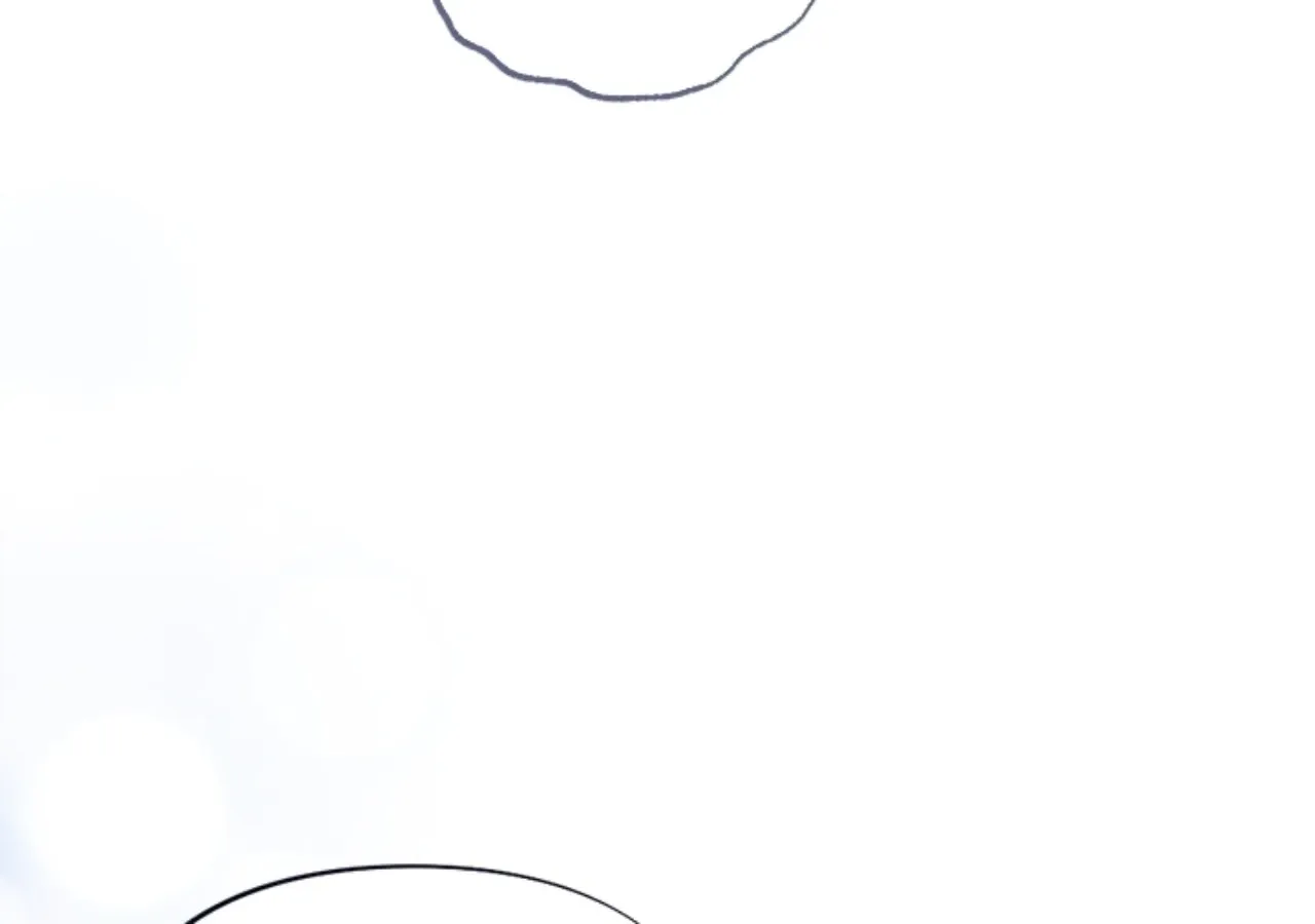 Miracle Illusion Chapter 49 page 45 - 