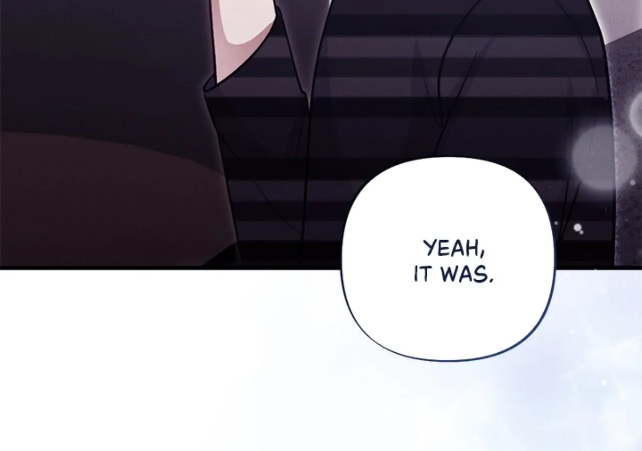 Miracle Illusion Chapter 49 page 47 - 