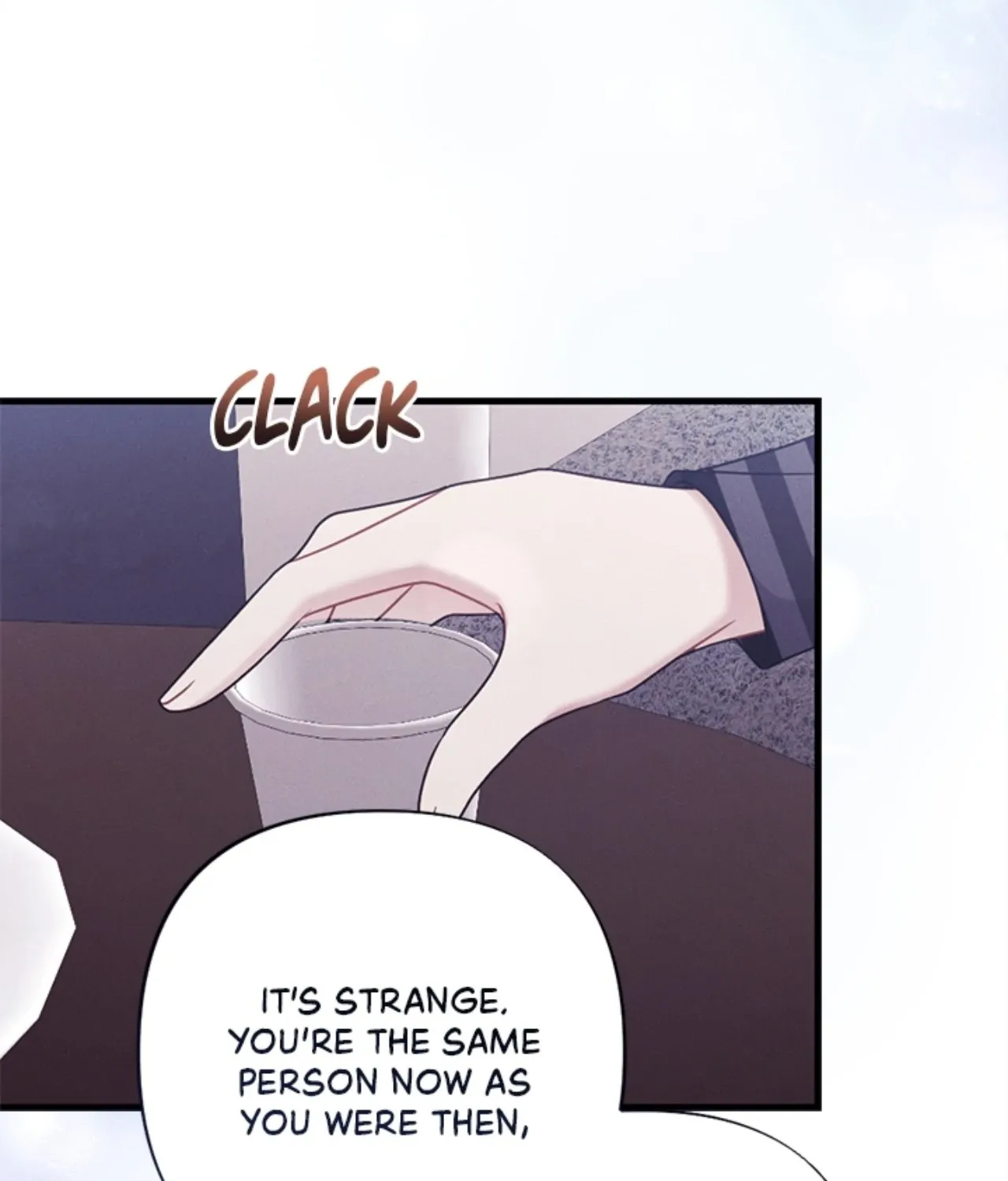 Miracle Illusion Chapter 49 page 48 - 