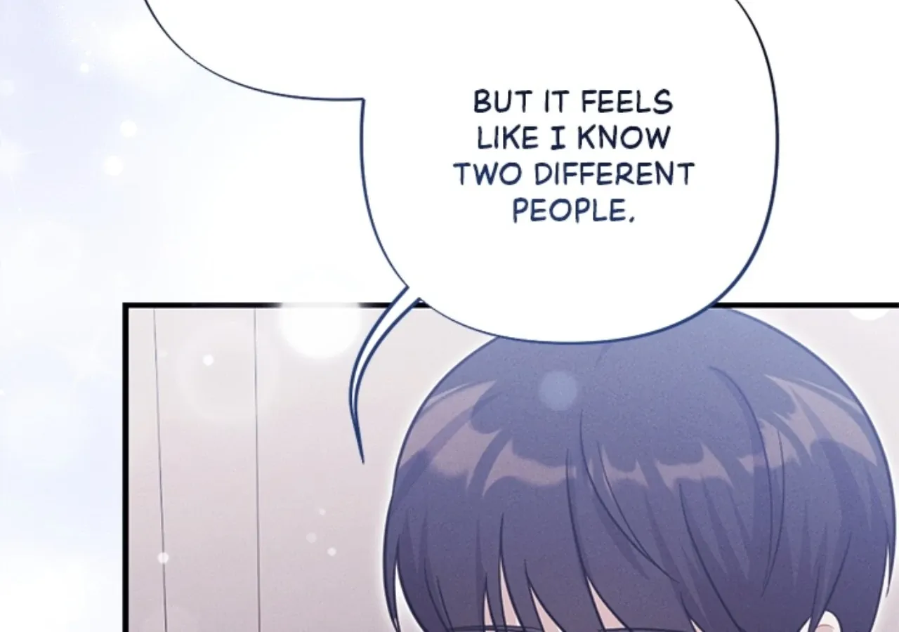 Miracle Illusion Chapter 49 page 49 - 