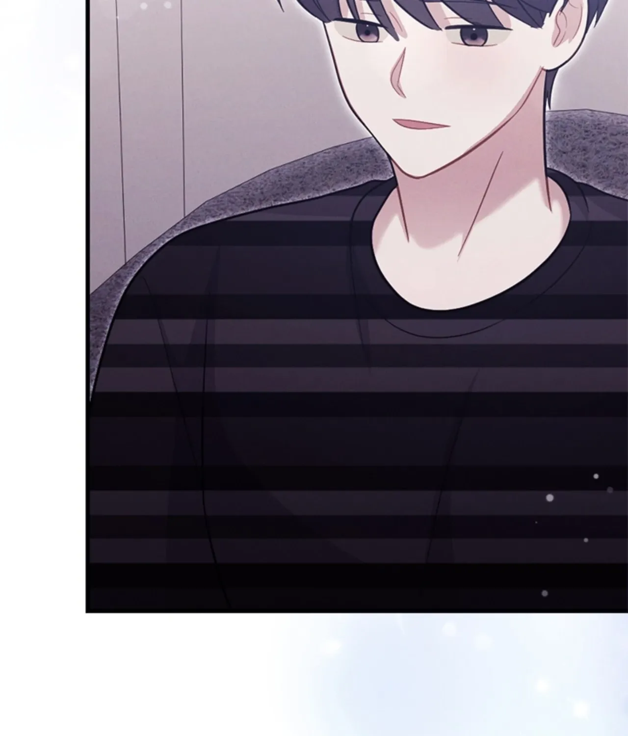 Miracle Illusion Chapter 49 page 50 - 