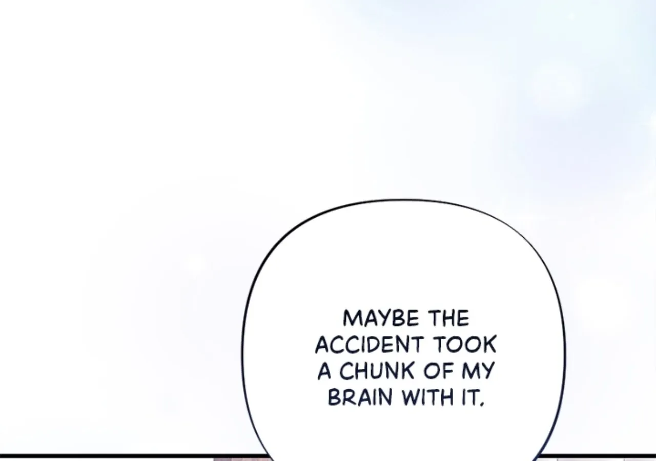 Miracle Illusion Chapter 49 page 51 - 
