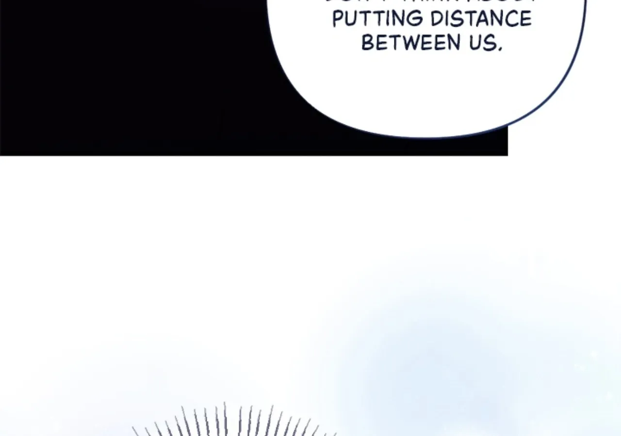 Miracle Illusion Chapter 49 page 55 - 
