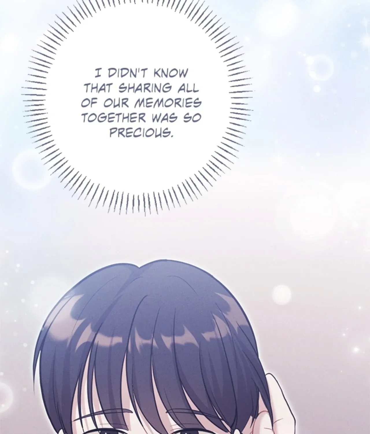 Miracle Illusion Chapter 49 page 56 - 