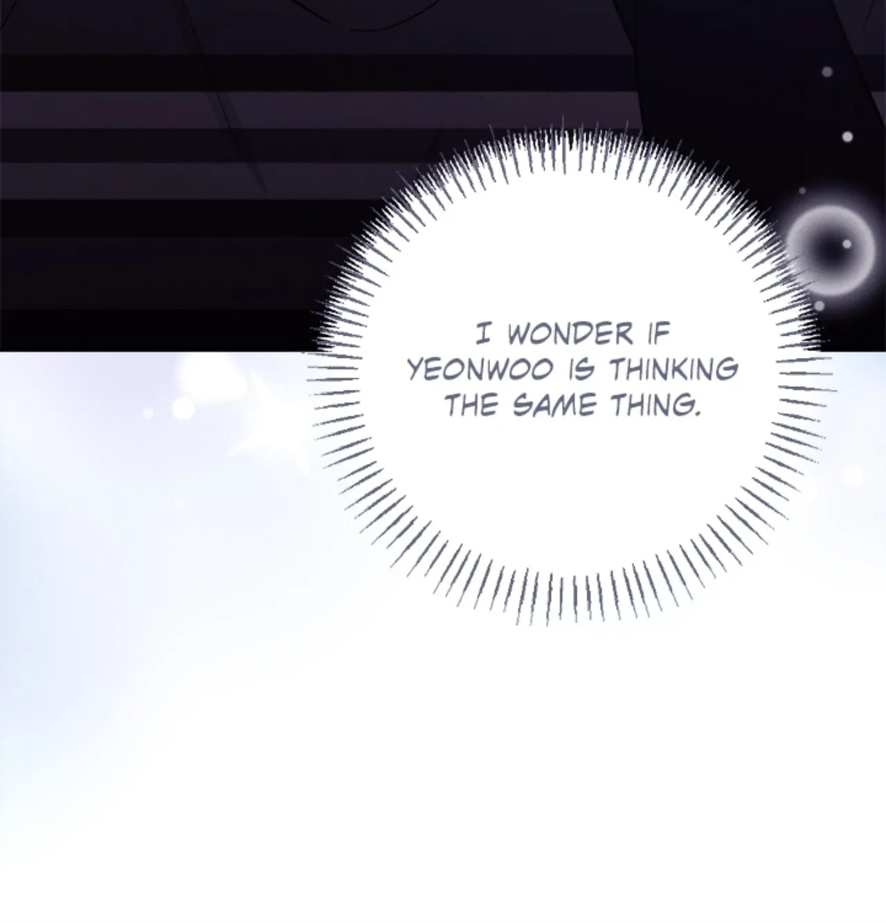 Miracle Illusion Chapter 49 page 58 - 