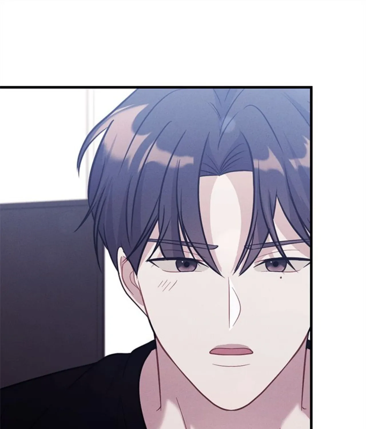 Miracle Illusion Chapter 49 page 59 - 
