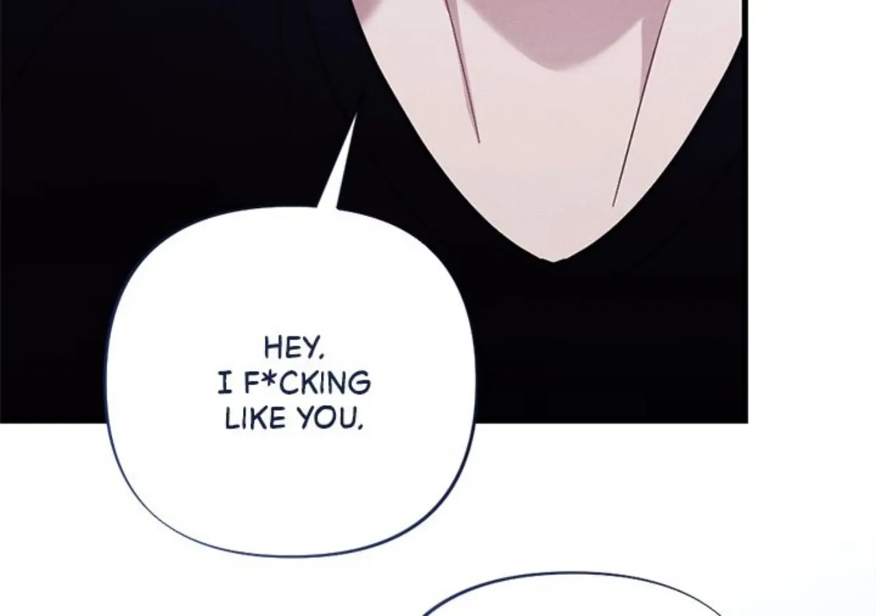 Miracle Illusion Chapter 49 page 60 - 