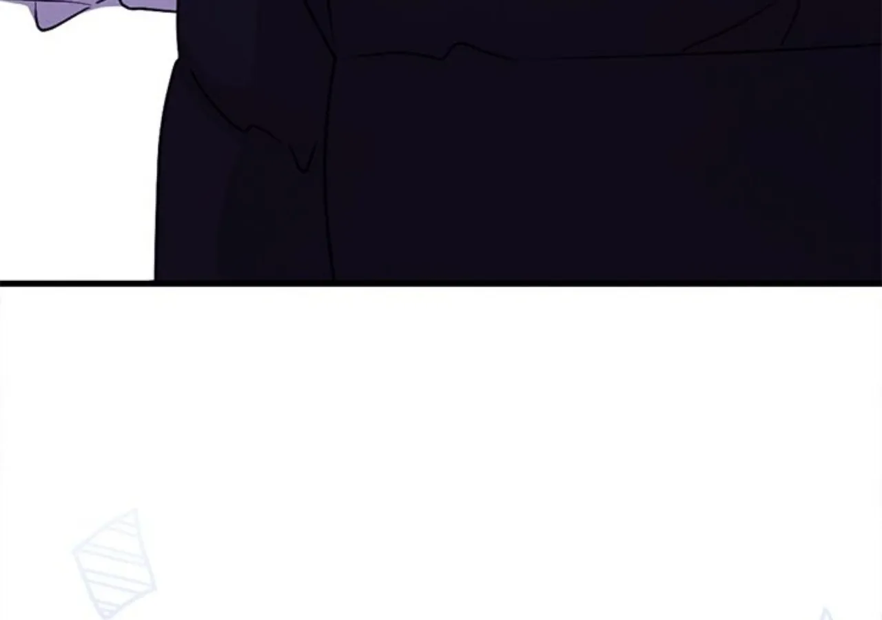 Miracle Illusion Chapter 49 page 7 - 