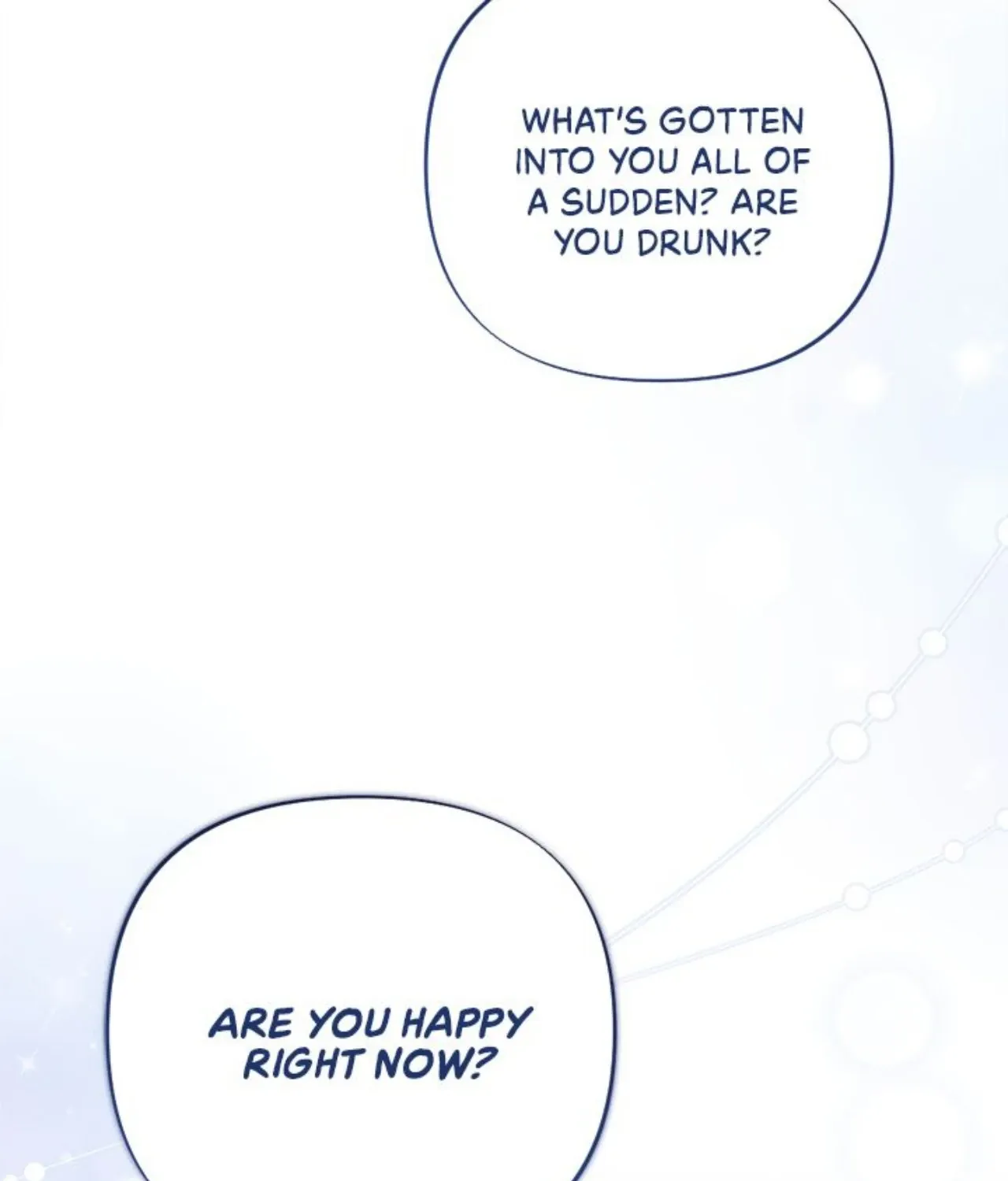 Miracle Illusion Chapter 49 page 61 - 