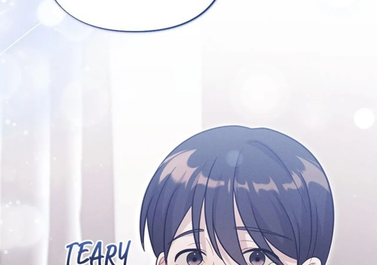 Miracle Illusion Chapter 49 page 62 - 