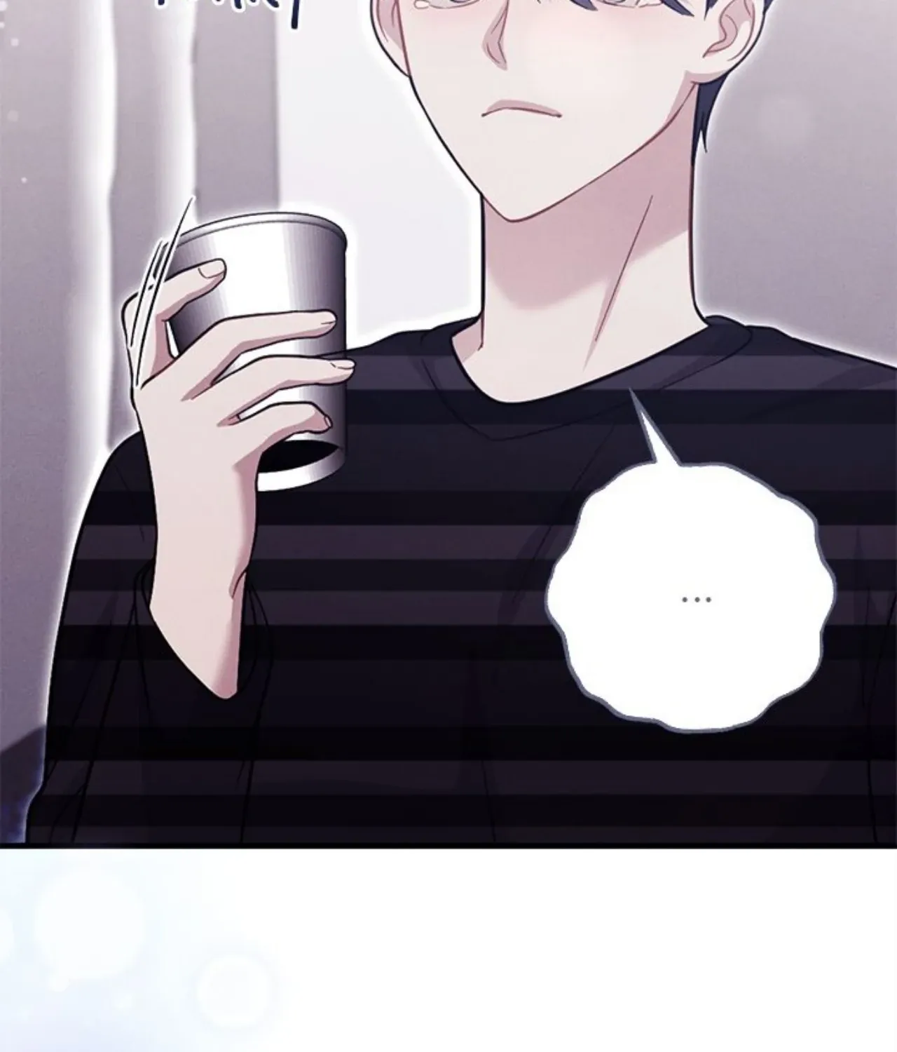 Miracle Illusion Chapter 49 page 63 - 