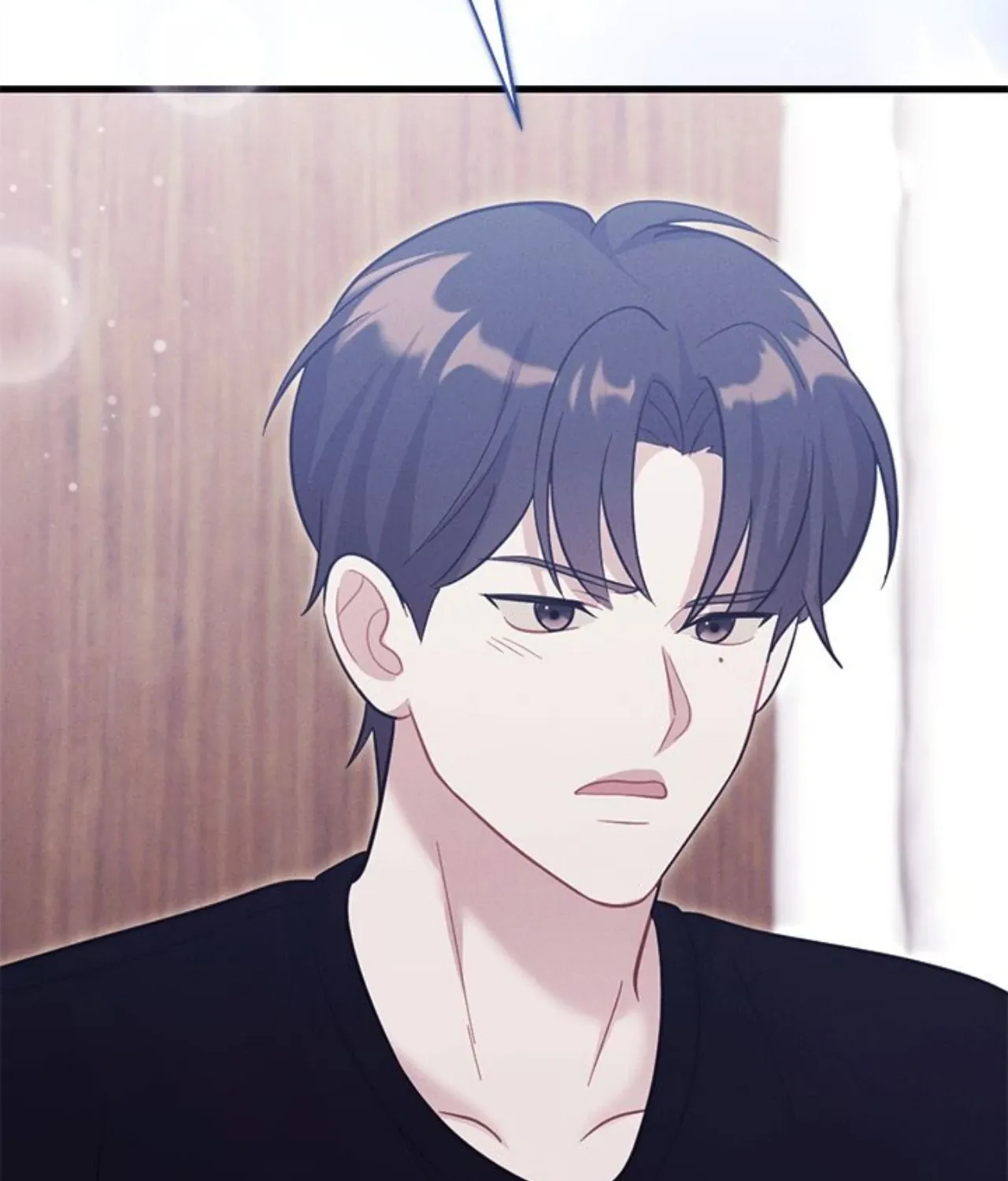 Miracle Illusion Chapter 49 page 65 - 