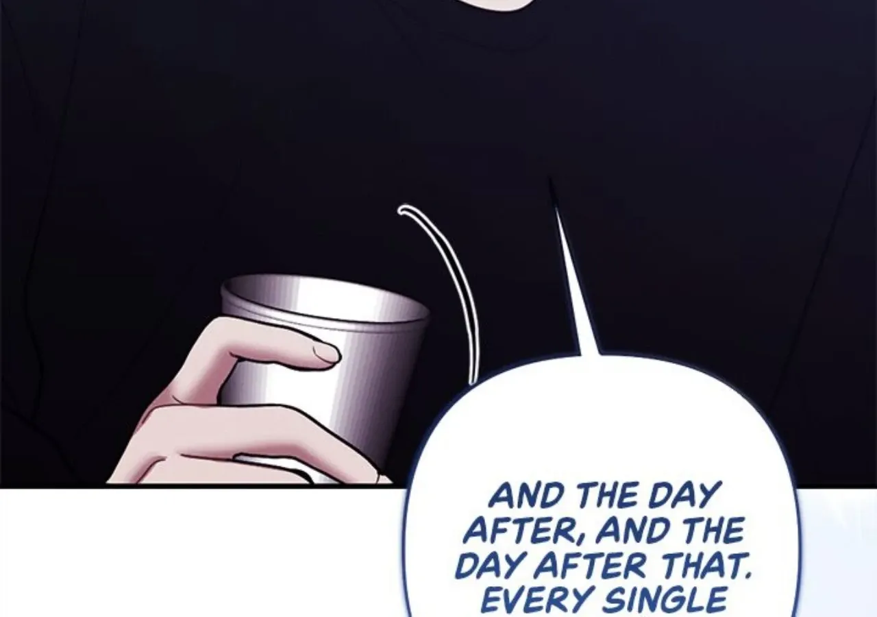 Miracle Illusion Chapter 49 page 66 - 