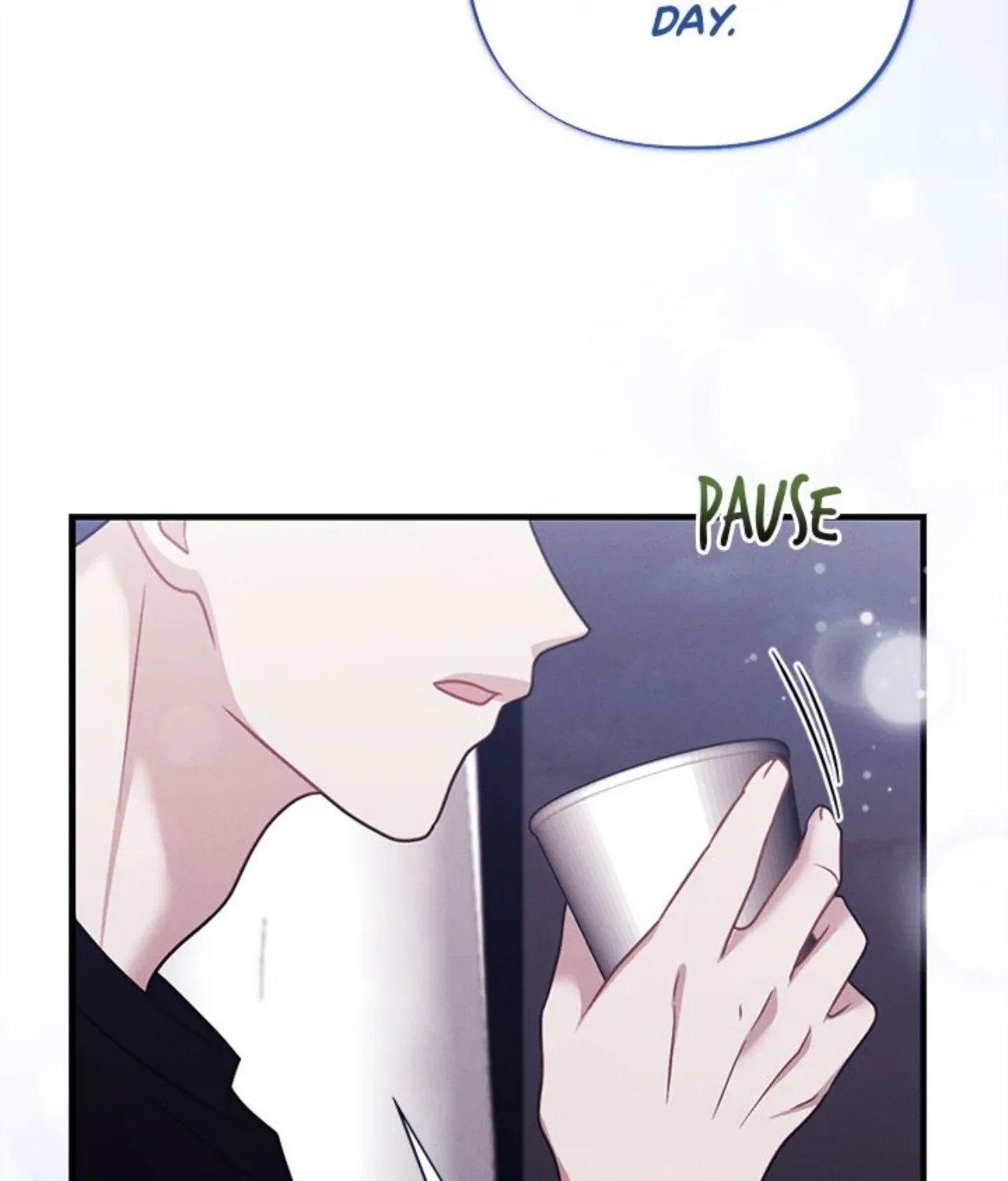 Miracle Illusion Chapter 49 page 67 - 