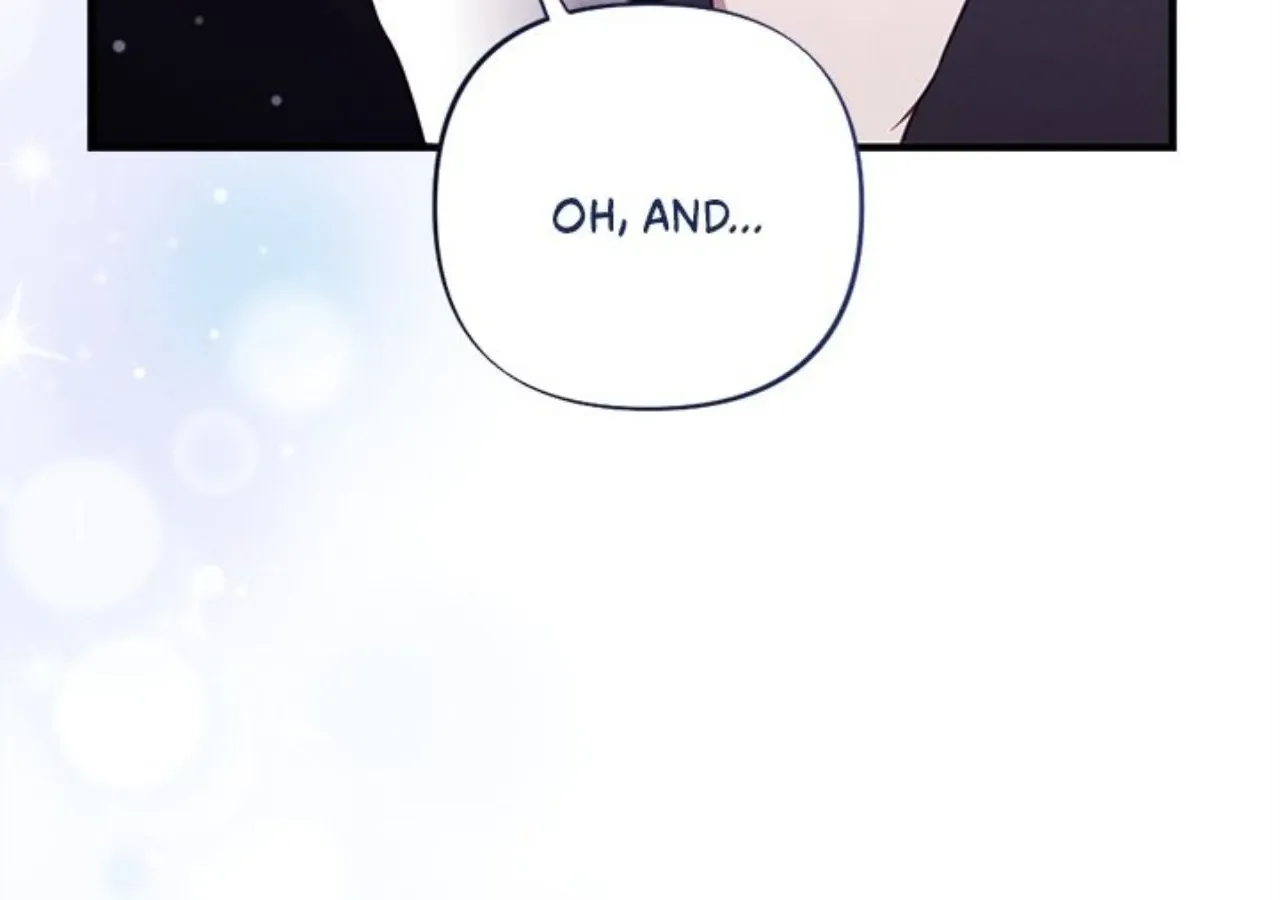 Miracle Illusion Chapter 49 page 68 - 